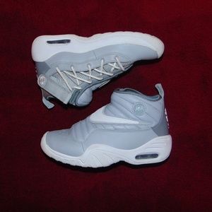 Nike Air Shake Ndestrukt